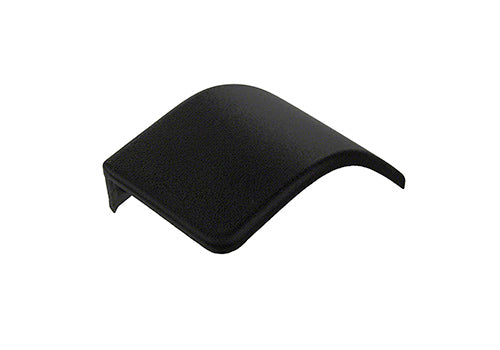 Ford Performance - F-150 Rocker Panel Aero Shield Delete Kit - M-9929-F15