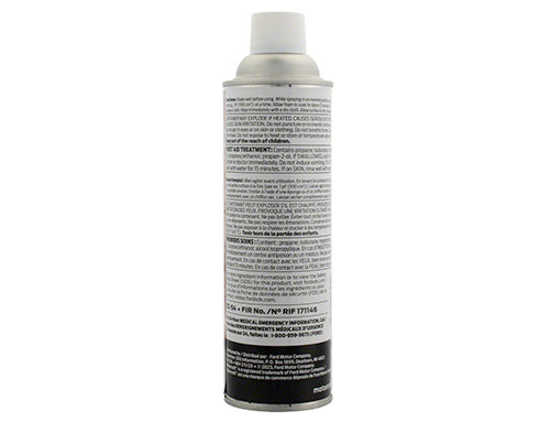 Ford Performance - Ford Interior Cleaning Kit - M-FPP-CLEAN1