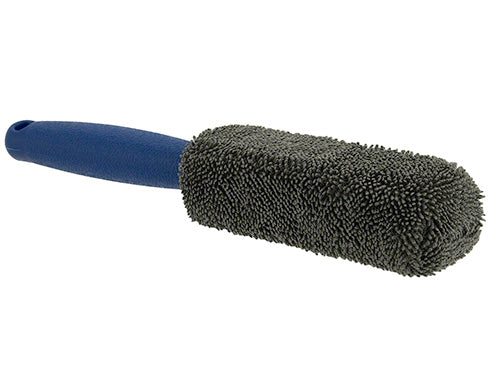 Ford Performance - Ford Exterior Cleaning Kit - M-FPP-CLEAN2