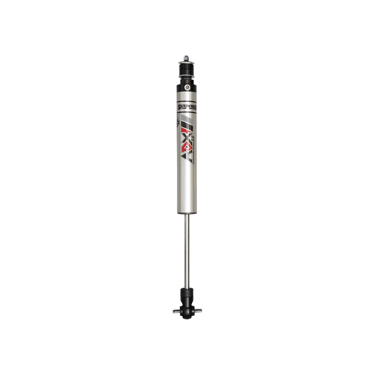 Skyjacker 84-01 Cherokee ADX M2.0 Adventure Series Aluminum Monotube Shock - Front - M2025