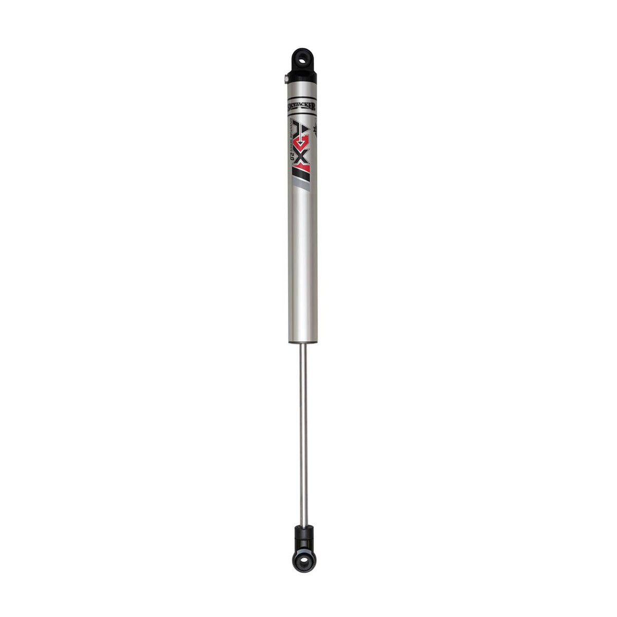 Skyjacker 75-93 Dodge Ramcharger ADX M2.0 Adventure Series Aluminum Monotube Shock - Rear - M2068
