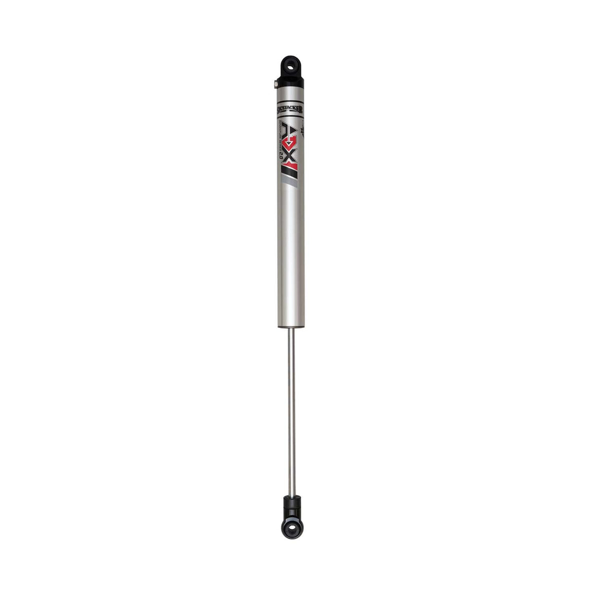 Skyjacker 80-86 Ford F-250 ADX M2.0 Adventure Series Aluminum Monotube Shock - Rear - M2079
