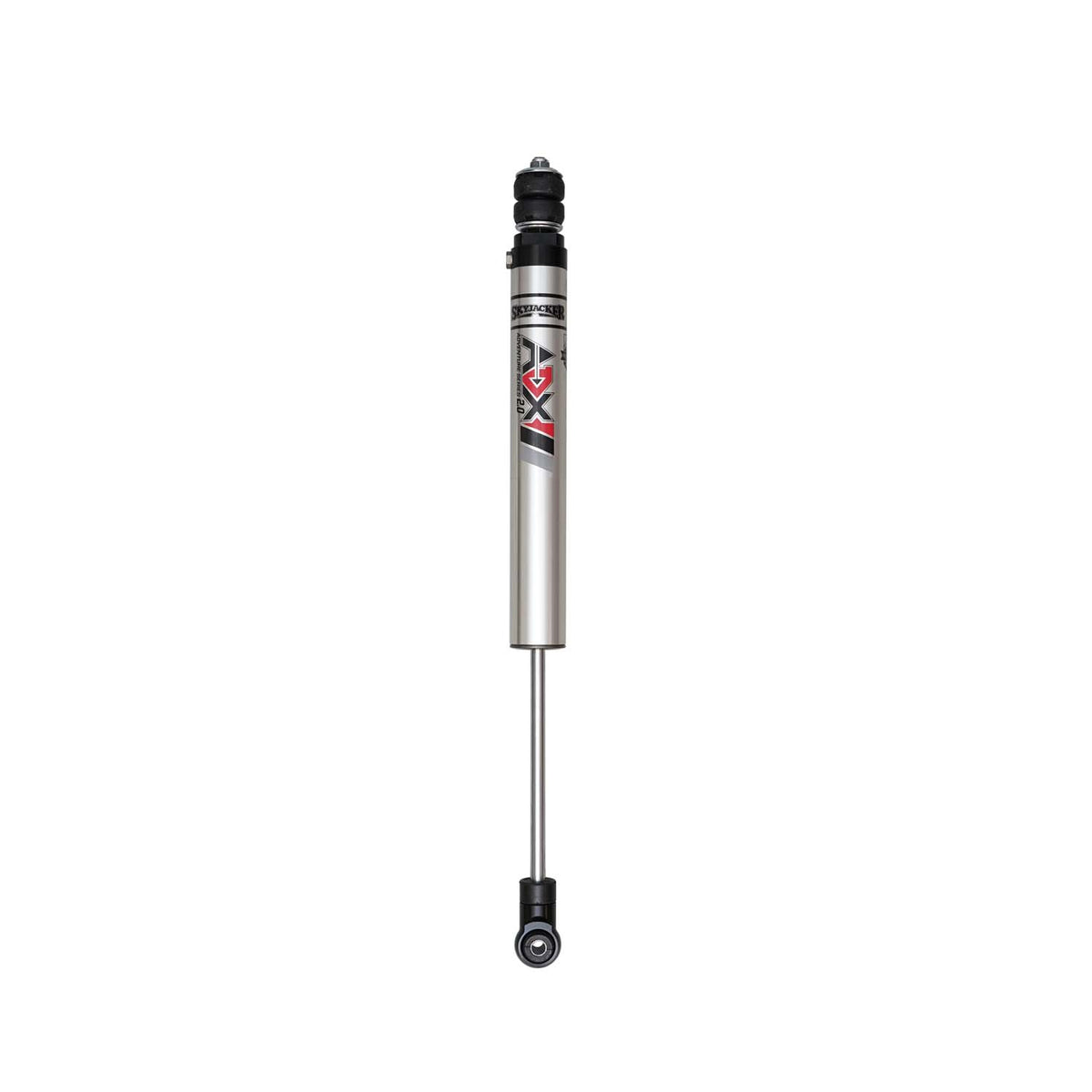 Skyjacker 94-05 Ram 1500 ADX M2.0 Adventure Series Aluminum Monotube Shock - Front - M2091