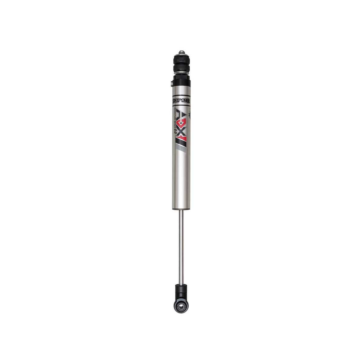 Skyjacker 94-01 Ram 1500 ADX M2.0 Adventure Series Aluminum Monotube Shock - Front - M2093
