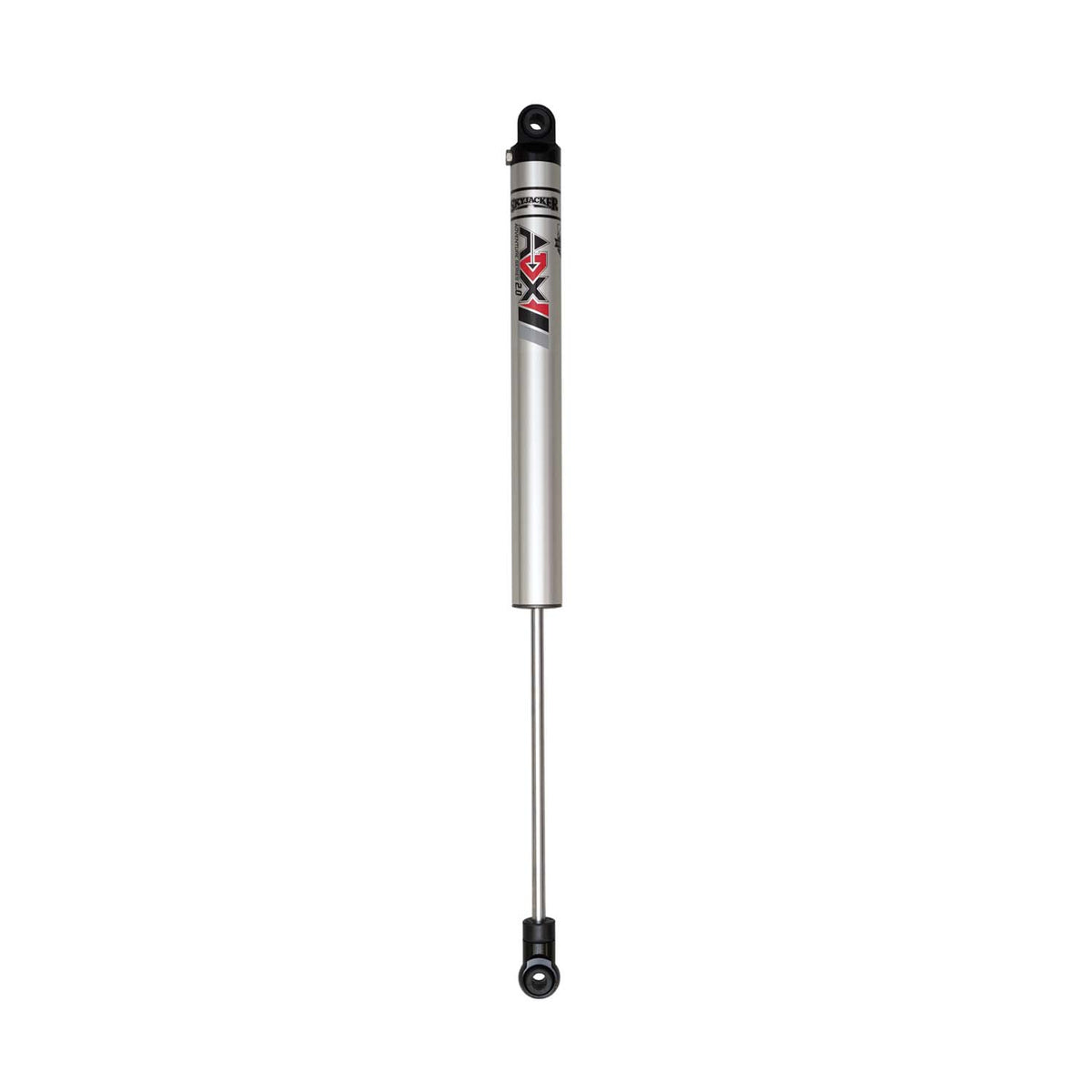 Skyjacker 04-24 Ford F-150 ADX M2.0 Adventure Series Aluminum Monotube Shock - Rear - M2099