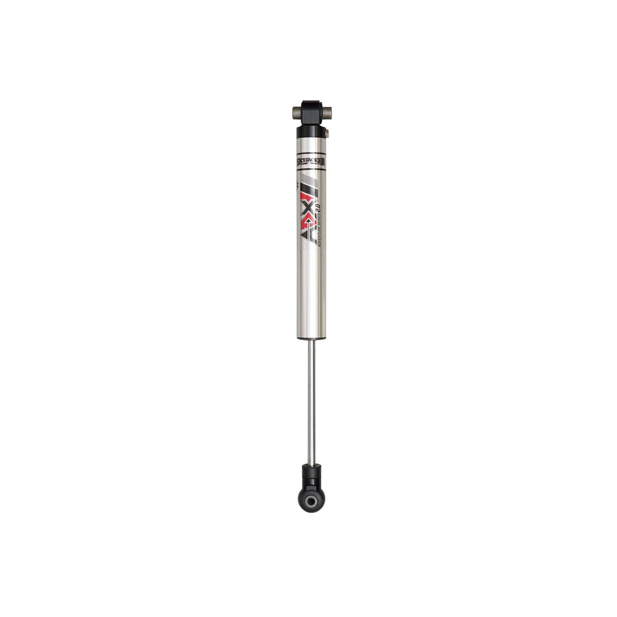 Skyjacker 20-25 Jeep Gladiator ADX M2.0 Adventure Series Aluminum Monotube Shock - Front - M2386