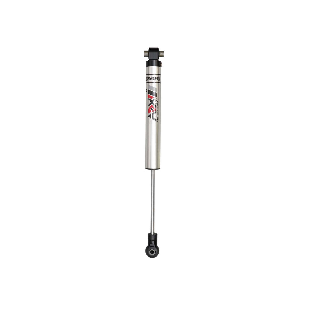 Skyjacker 20-25 Jeep Gladiator ADX M2.0 Adventure Series Aluminum Monotube Shock - Front - M2387