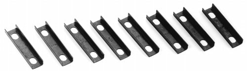 Ford Performance - Rocker Channel Kit - M-6588-A50