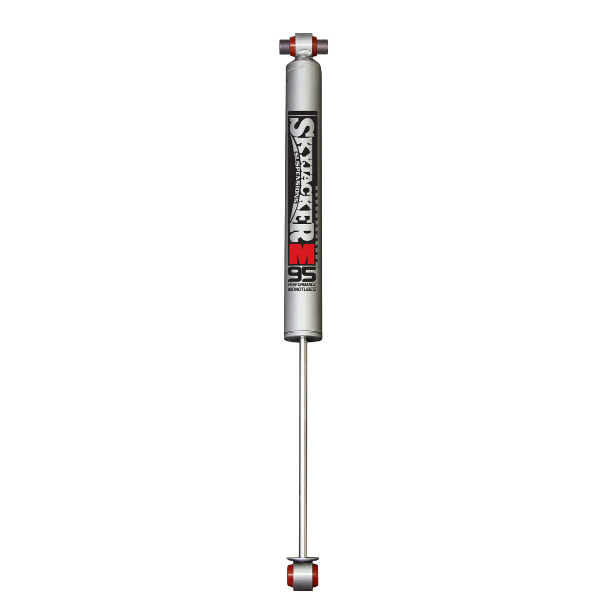 Skyjacker M95 Performance Shock Absorber 2018  Jeep Wrangler 4 Wheel Drive - M9384