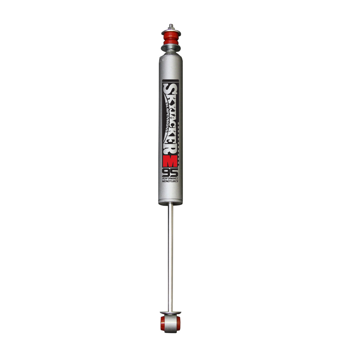 Skyjacker M95 Performance Shock Absorber 1986-1995 Toyota Pickup 4 Wheel Drive - M9504