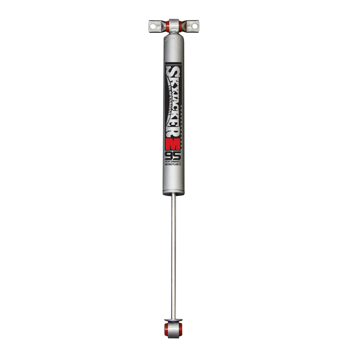 Skyjacker 2007-2017 Jeep Wrangler (JK) M95 Performance Shock Absorber - M9507