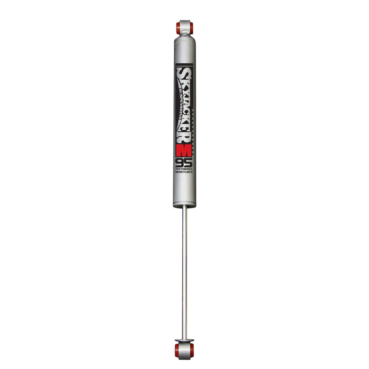 Skyjacker 1989-1991 Chevrolet R2500 Suburban M95 Performance Shock Absorber - M9511