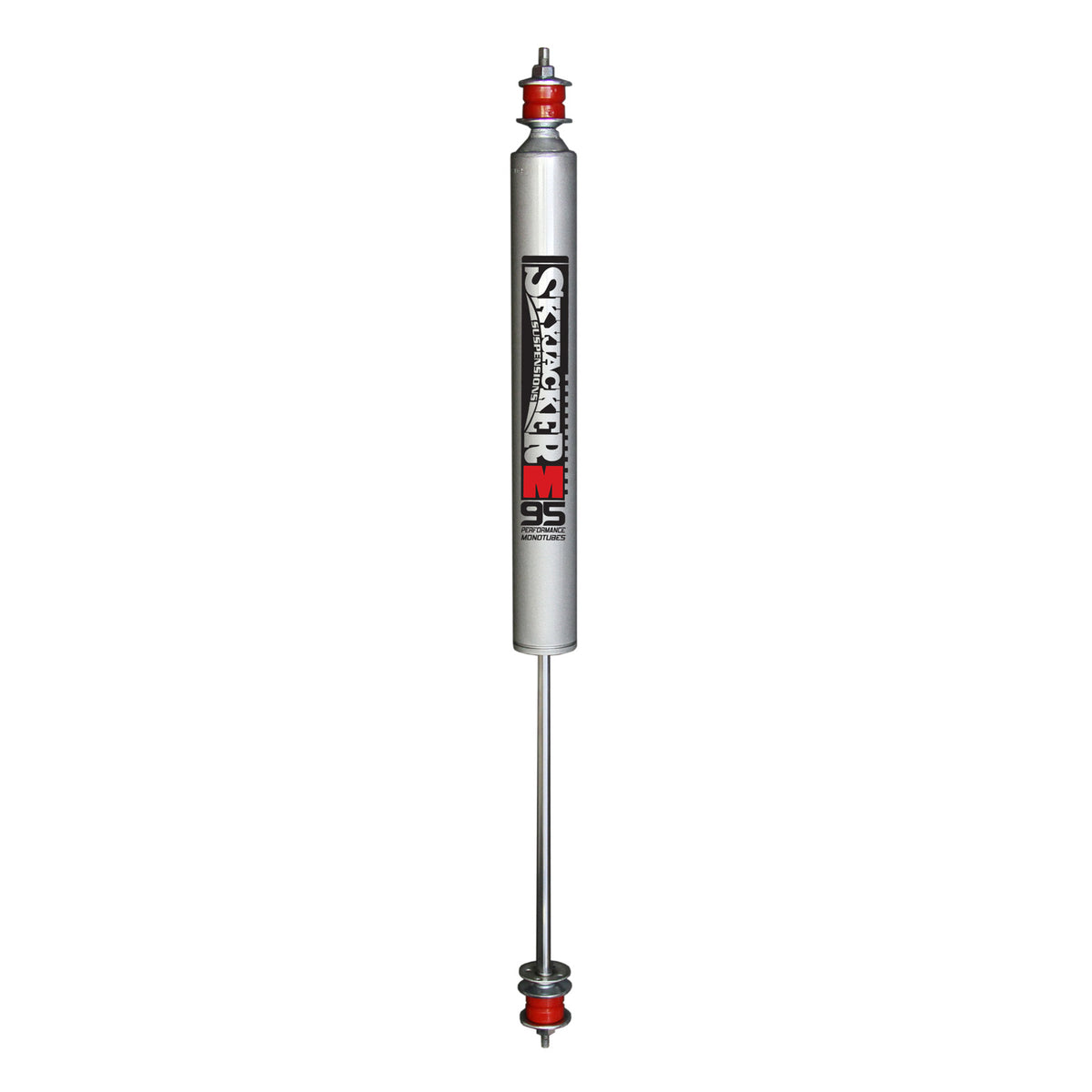 Skyjacker M95 Performance Shock Absorber 1966-1978 Ford F-250 - M9514
