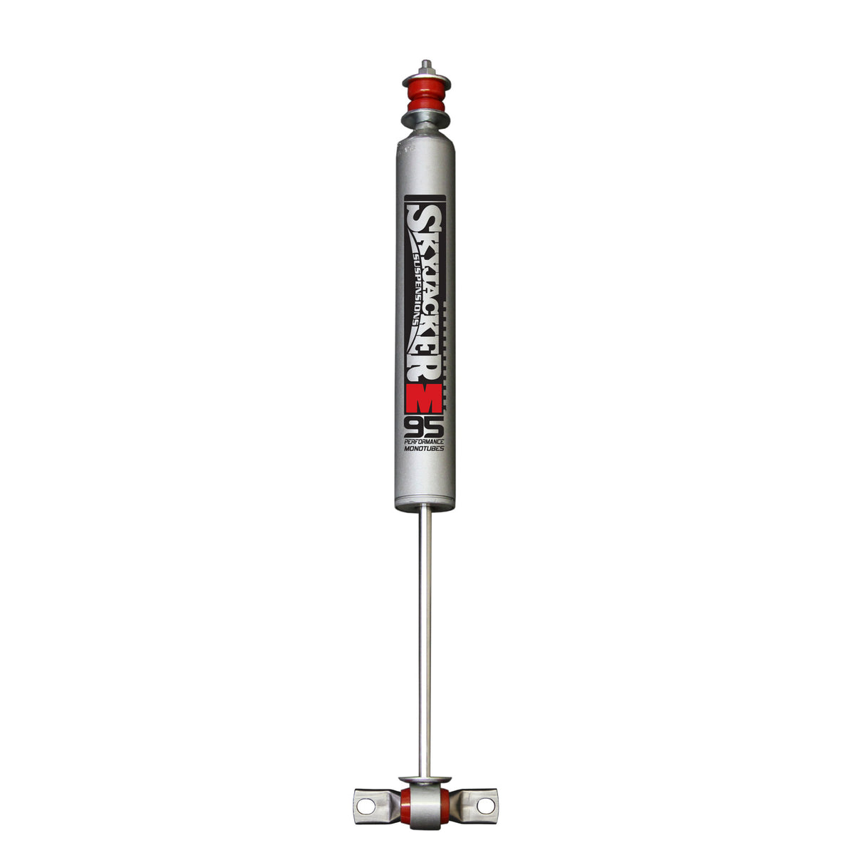 Skyjacker M95 Performance Shock Absorber 1984-2001 Jeep Cherokee (XJ) - M9516