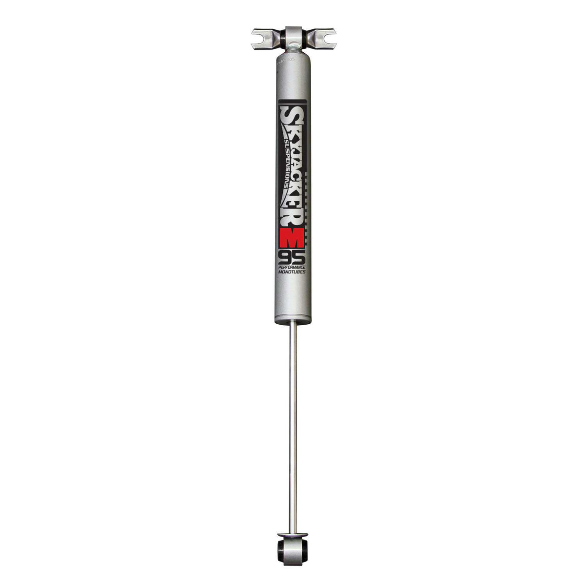 Skyjacker M95 Performance Shock Absorber 1984-2001 Jeep Cherokee (XJ) - M9518