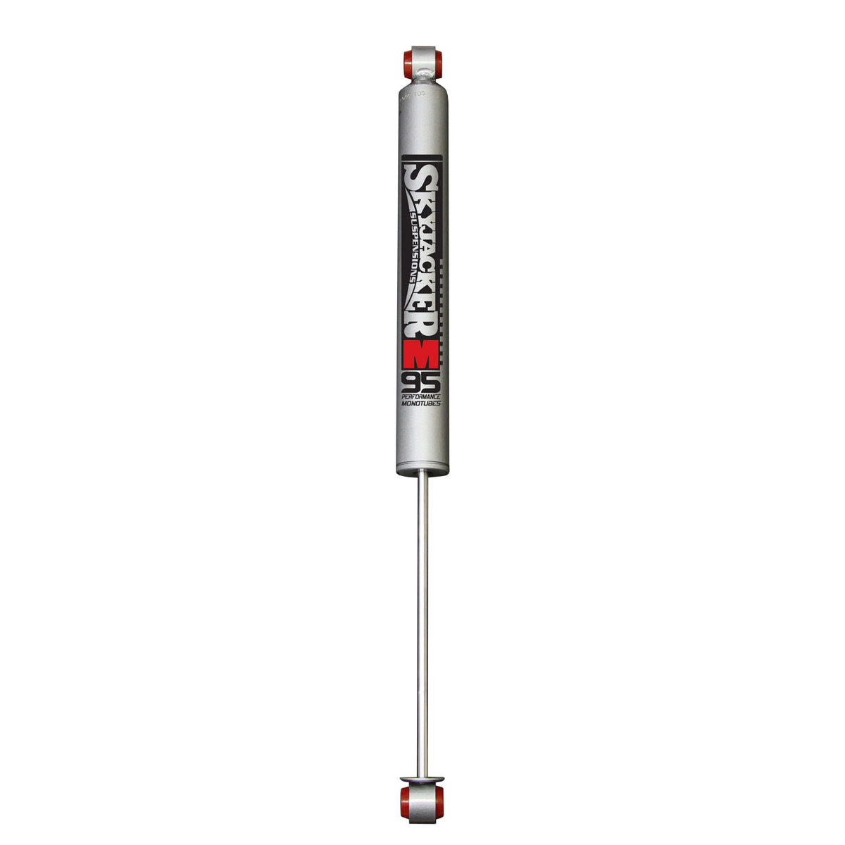 Skyjacker M95 Performance Shock Absorber 1999-2014 Ford F-250 Super Duty 4 Wheel Drive - M9560