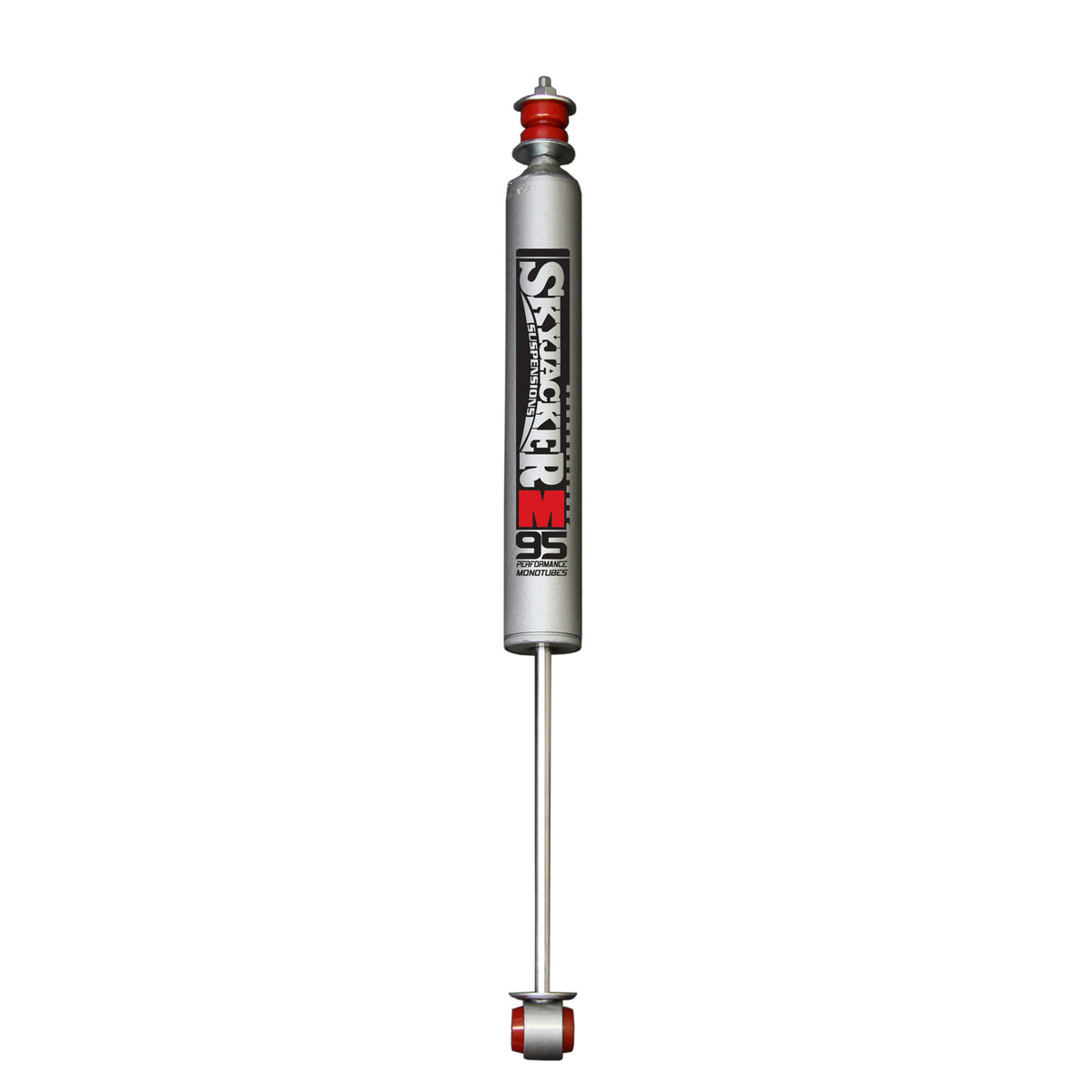 Skyjacker M95 Performance Shock Absorber 1997-2003 Ford F-150 4 Wheel Drive - M9561