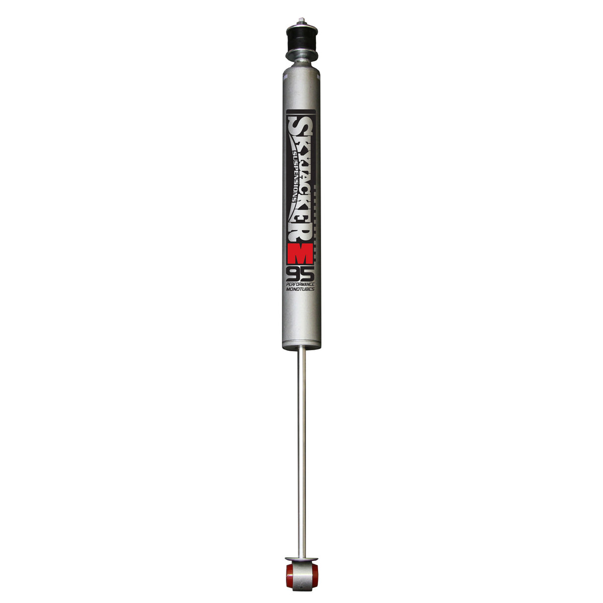 Skyjacker M95 Performance Shock Absorber 2007-2012 Toyota Tundra 4 Wheel Drive - M9566