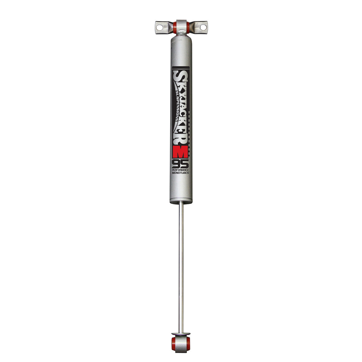 Skyjacker M95 Performance Shock Absorber 2000-2004 Ford Excursion 4 Wheel Drive - M9577