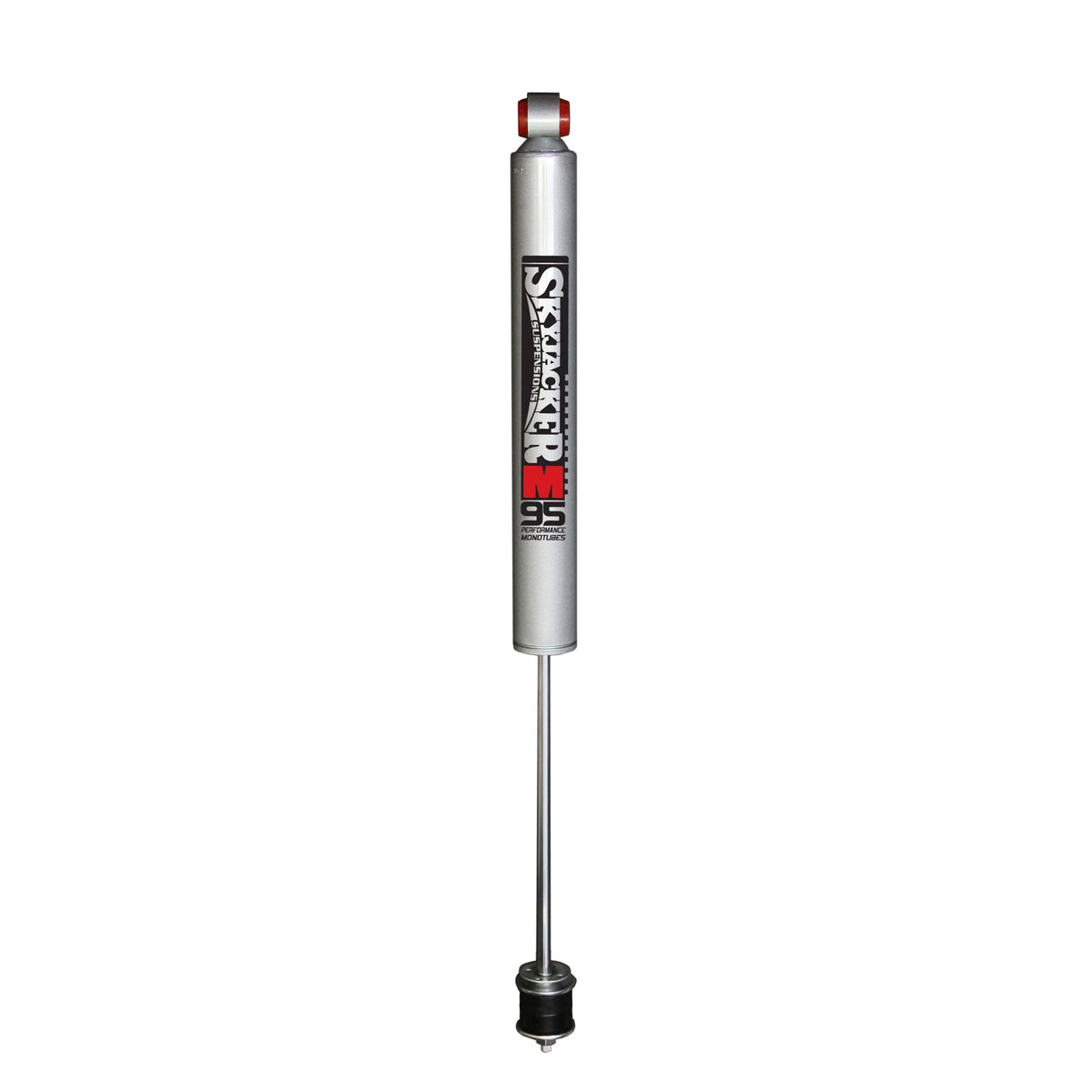 Skyjacker 2007-2014 Toyota FJ Cruiser 4WD M95 Performance Shock Absorber - M9598