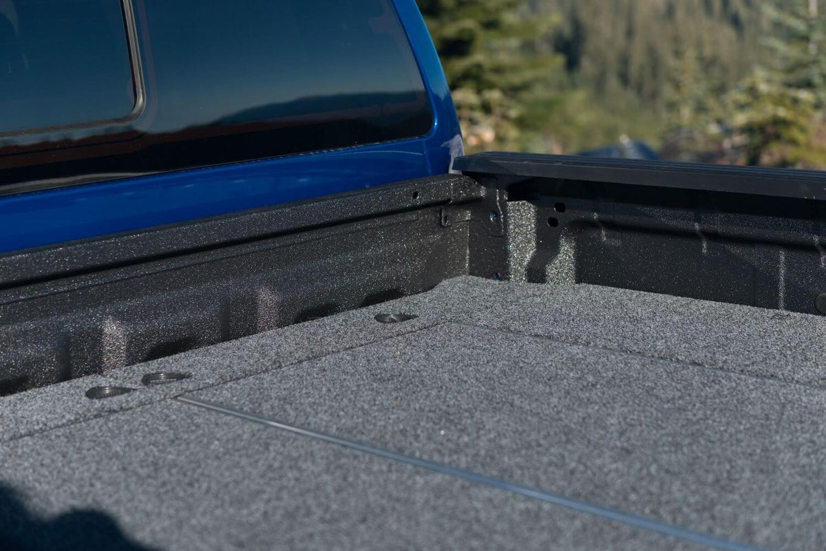 ARB Drawer Fitting Kit 19-20 Ford Ranger SuperCrew (Incl Side & Extension Floor Kit) - MA19FKEK