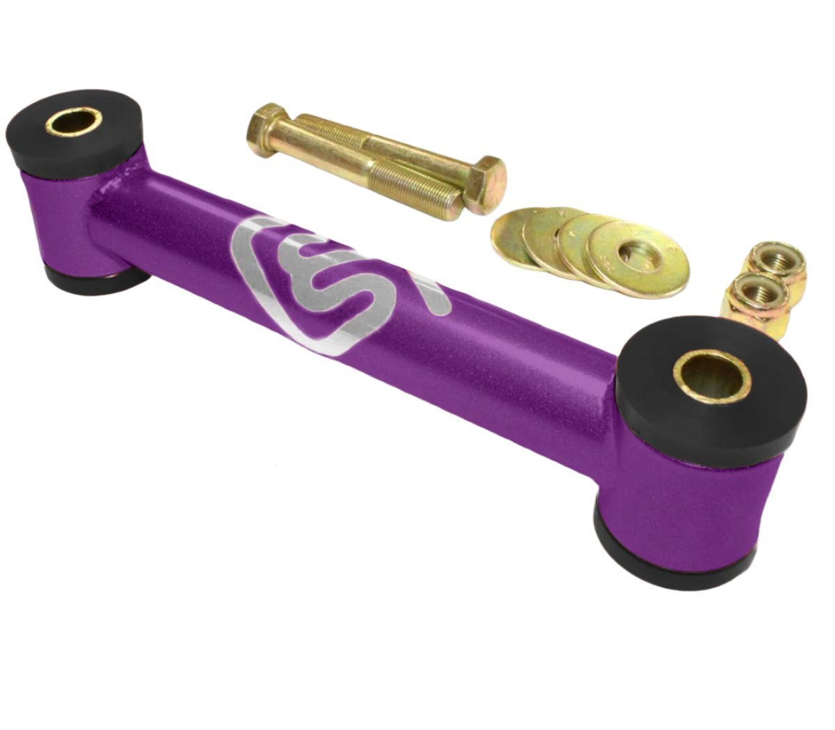 Massive Speed Control Arm Upper UCA 67-70 GM Full Size B Body - Massive Speed System