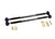 Massive RaceSpec Watts Link With Rubber Booted System Panther Chassis 98-11 Crown Victoria - Massive Speed System