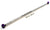 Massive PROSTEEL Adjustable Panhard Bar Rod 82-02 F Body Camaro Firebird - Massive Speed System