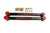 Massive COMPETITION Series Fixed Lower Control Arms 98-11 Panther Chassis - Massive Speed System