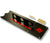 Massive Speed System Engine Lift Plate Hoist Crane LS1 Gen III 3 Camaro GTO Corvette LSX LS-X 5.7 6.0 - Massive Speed System