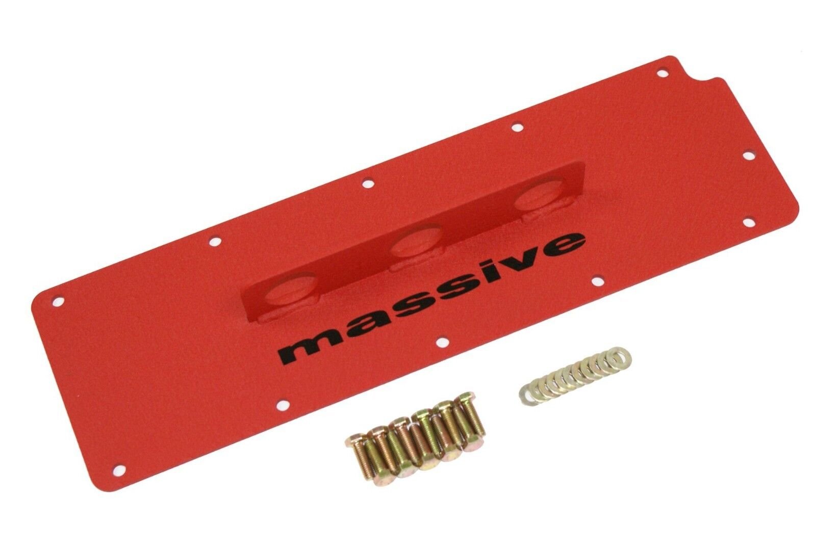 Massive Speed System Engine Lift Plate Hoist Crane LS 2 Truck L 76 96 6.0 6.2 5.3 4.8 Gen IV - Massive Speed System