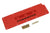 Massive Speed System Engine Lift Plate Hoist Crane LS 2 Truck L 76 96 6.0 6.2 5.3 4.8 Gen IV - Massive Speed System