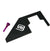 Massive Absolute Timing Tool2 Piece kit is designed specifically for the turbocharged DISI Direct injected 2.3 MZR motor found in MAZDASPEED 3 and 6. MATO'8755.0 - Massive Speed System