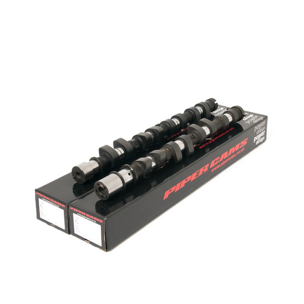 Piper Cams Camshaft - Ultimate Road (Mazda)