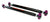 Massive SupeRock Series Adjsutable Lower Control arms 2021+ Bronco Fullsize - Massive Speed System