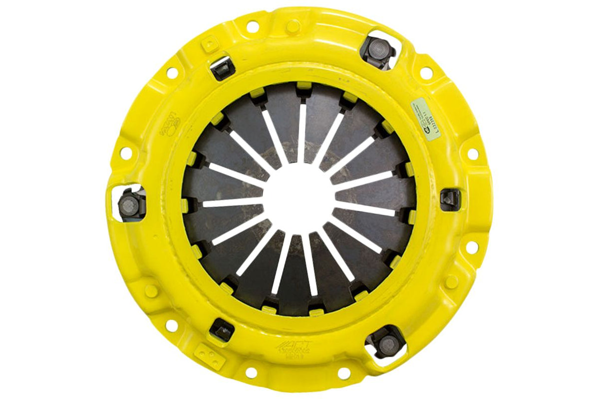 ACT 1991 Dodge Stealth P/PL Heavy Duty Clutch Pressure Plate - MB019