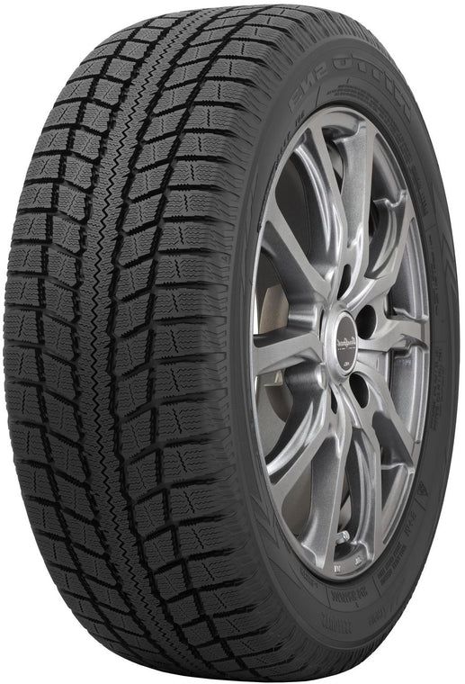 Nitto SN3 205/55R16