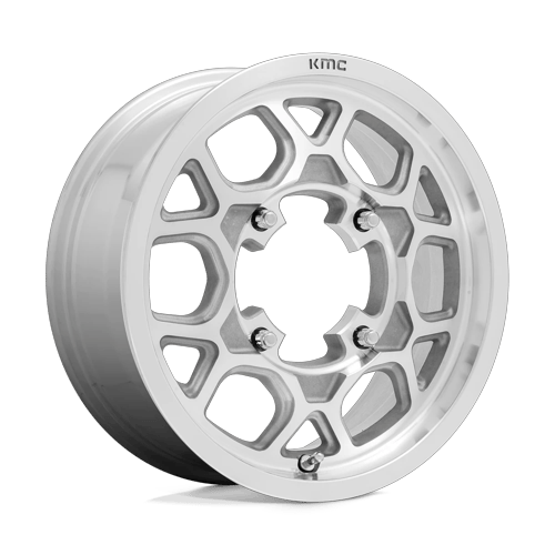 KMC - Mesa Lite UTV 15X6 4X156 Mach 38MM