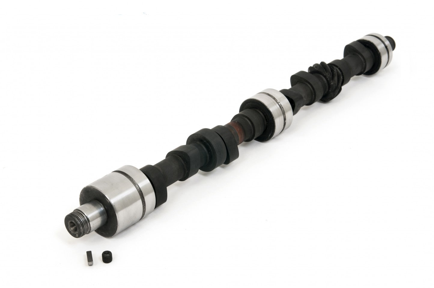 Piper Cams Camshaft - Ultimate Road (BMC)