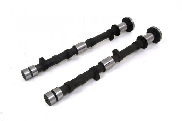 Piper Cams Camshaft - Custom profile, per customers request