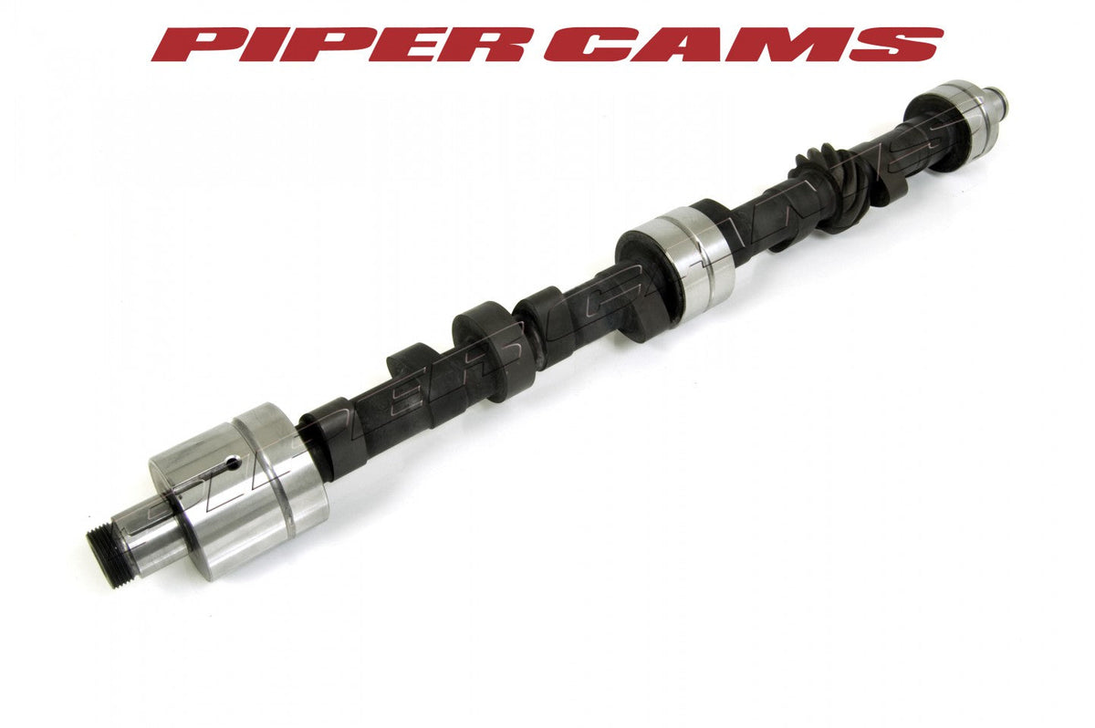 Piper Cams Camshaft - Ultimate Road (BMC)