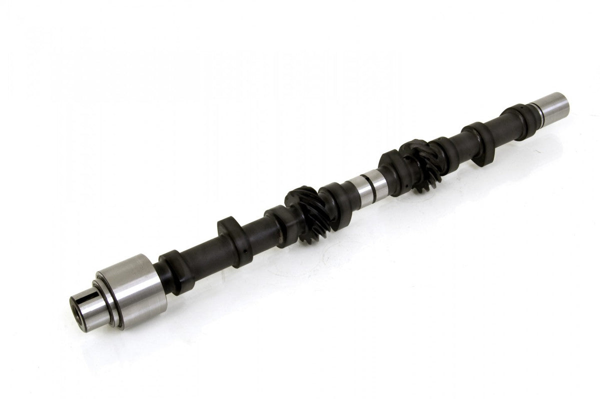 Piper Cams Camshaft - Standard Profile (MG)