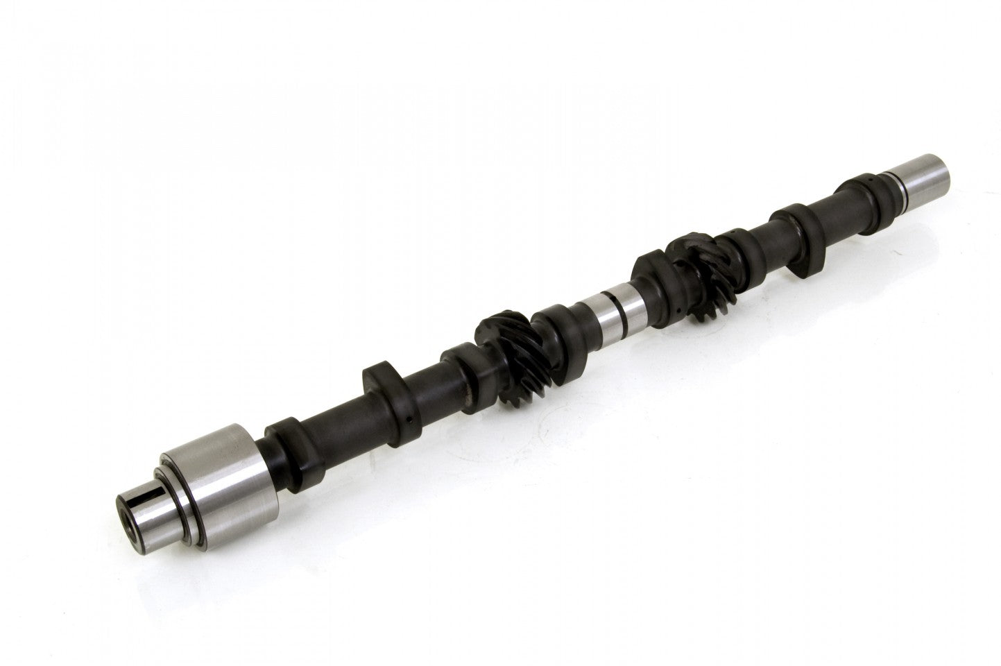 Piper Cams Camshaft - Standard Profile (MG)
