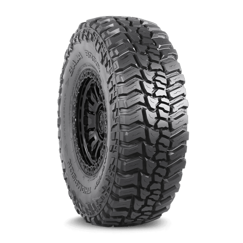 Mickey Thompson Tire BAJA BOSS M/T 44X13.50R20LT - 331199004
