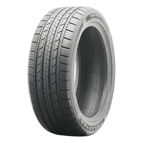 Milestar MS932 SPORT 225/40R18 All Season