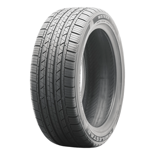 Milestar MS932 SPORT 245/45R18 All Season