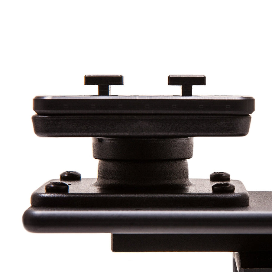 Cobb Mitsubishi EVO X Accessport V3 Center Mount - MIT-PC-854051