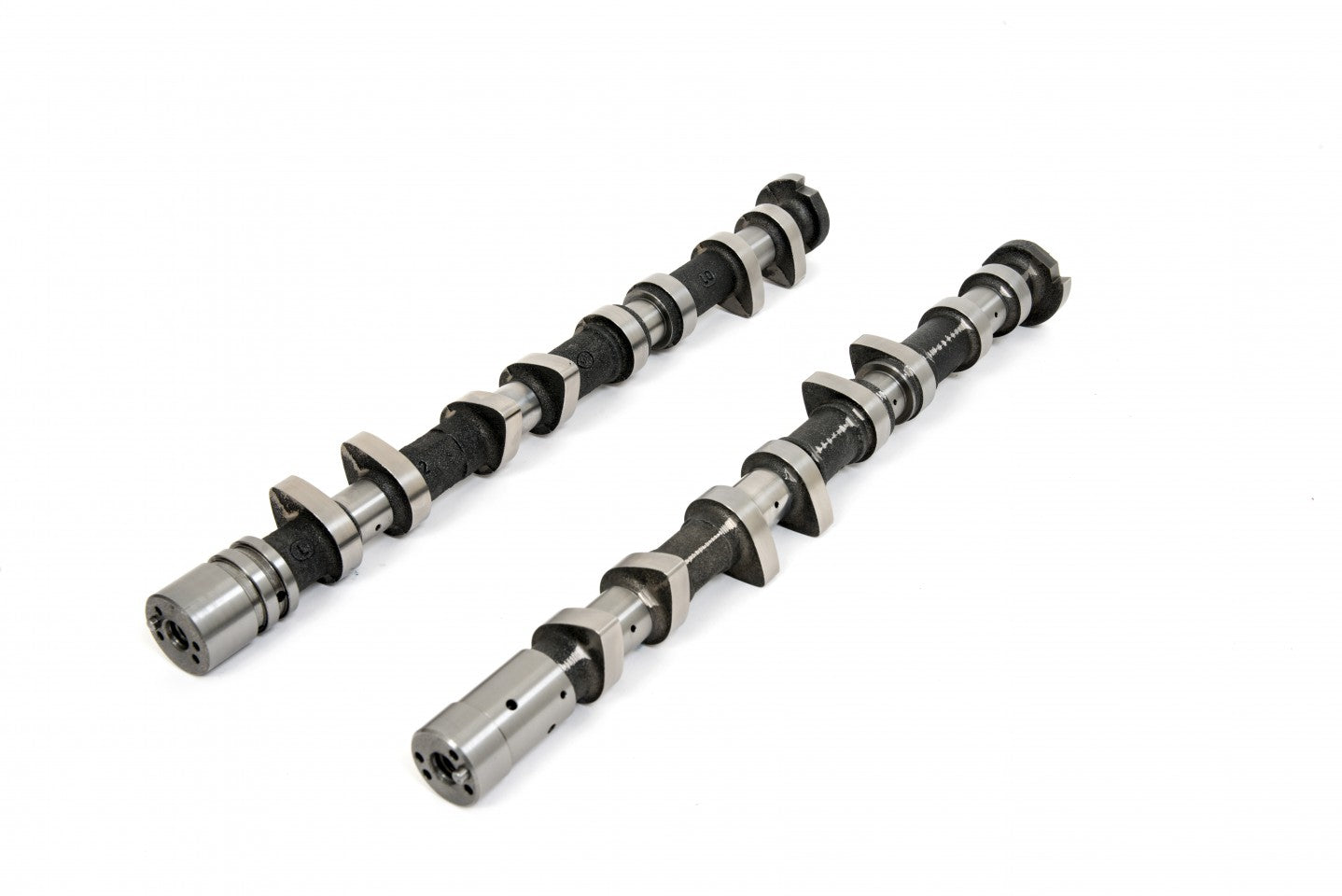 Piper Cams Camshaft - Ultimate Road (Mitsubishi)