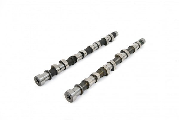 Piper Cams Camshaft - Race (Mitsubishi)