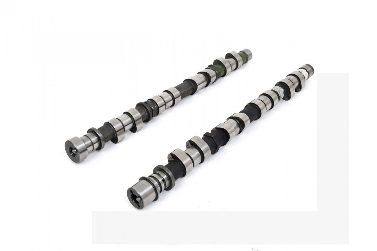 Piper Cams Camshaft - Fast Road (Mitsubishi)